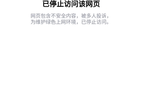 Screenshot_2020-04-13-12-34-16-569_com_tencent_mobileqq.jpg